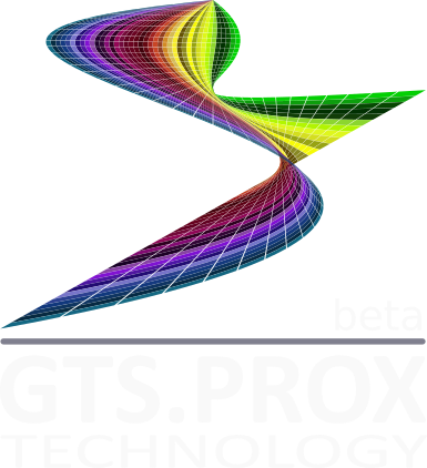 GTS PROX